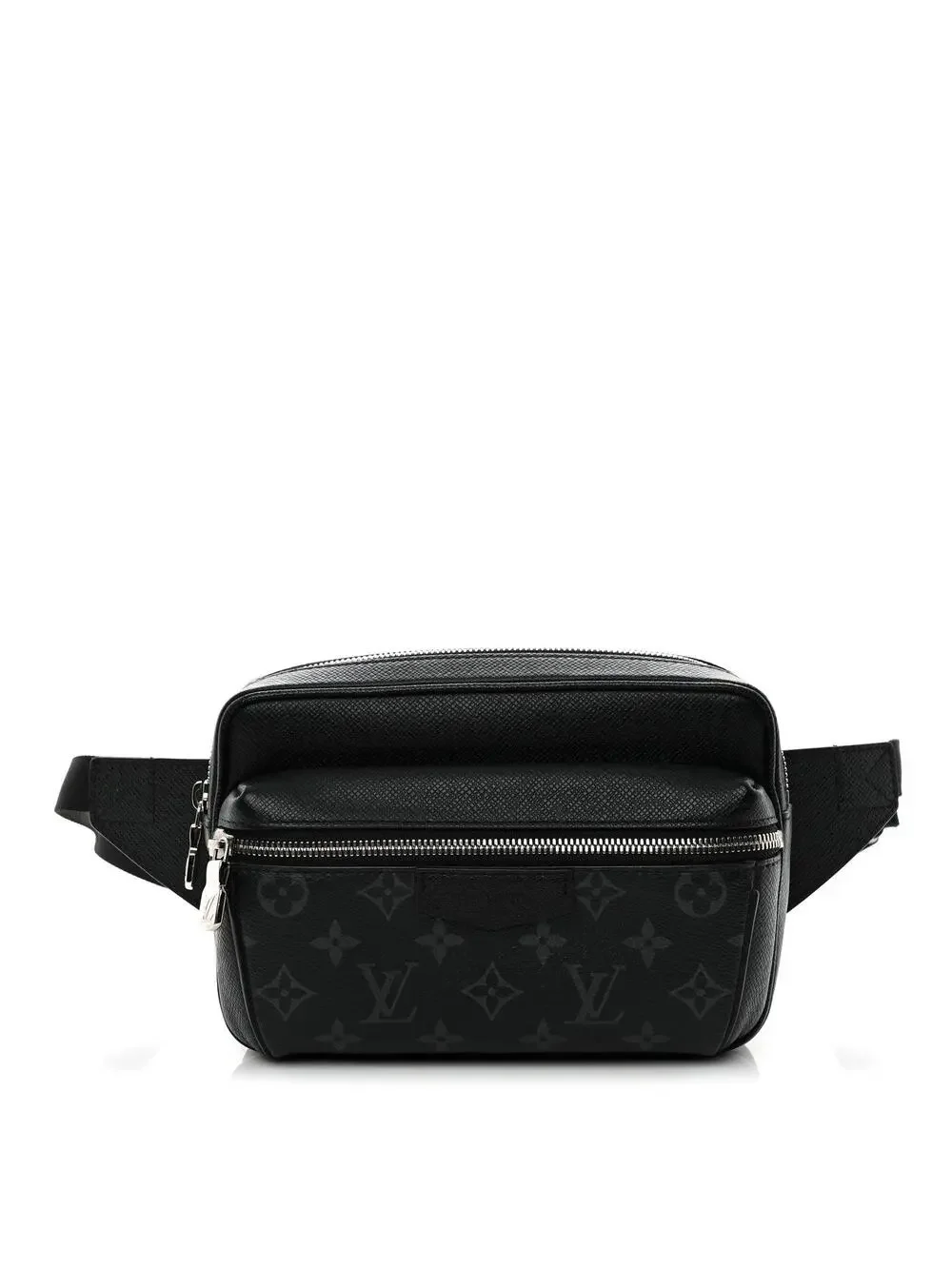 Louis Vuitton Taiga Outdoor Bumbag #278773L15B